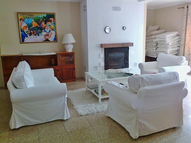 Globales Cortijo Blanco Hotel 3*